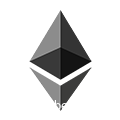 ETH