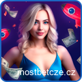 Booster Kumulované Sázky ikona
